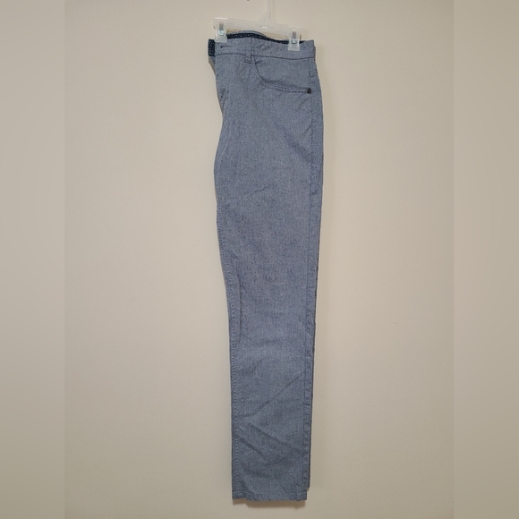 RW&CO Mens 32X32 Slim Fit Jeans - Picture 7 of 7